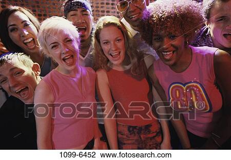 people, restaurant, nightlife, nightclub, Nightclubs restaurant View Large Photo Image Stock Image - people, restaurant, nightlife, nightclub, Nightclubs restaurant. Fotosearch