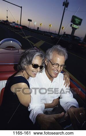 people, senior, outdoors, transportation, travel, Seniors outdoors travel View Large Photo Image Stock Image - people, senior, outdoors, transportation, travel, Seniors outdoors travel. Fotosearch