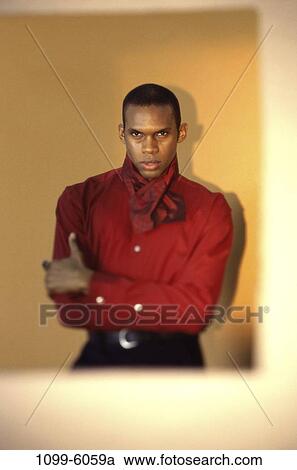 people, serious, posing, indoors, pose View Large Photo Image Stock Image - people, serious, posing, indoors, pose. Fotosearch