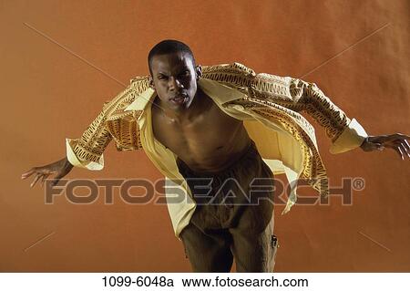 people, shirt, open, windy, posing View Large Photo Image Stock Image - people, shirt, open, windy, posing. Fotosearch