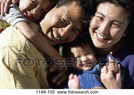 people, smiling, Asian, toddler, holding, outdoors, adventurous View Large Photo Image Stock Image - people, smiling, Asian, toddler, holding, outdoors, adventurous. Fotosearch