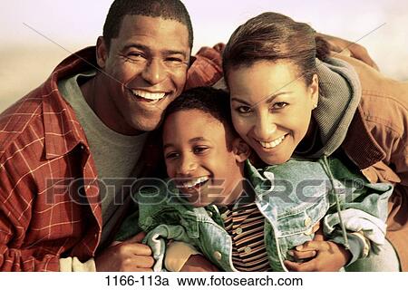 people, smiling, coat, outdoors, adventurous, jackets, joyous View Large Photo Image Stock Image - people, smiling, coat, outdoors, adventurous, jackets, joyous. Fotosearch