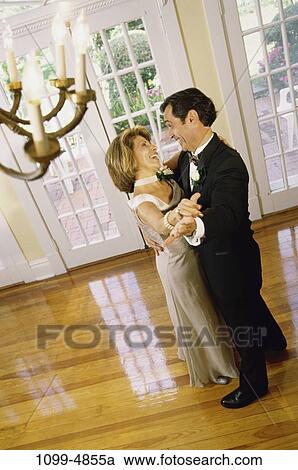 people, smiling, couple, floor, dancing, dance, ballroom View Large Photo Image Stock Image - people, smiling, couple, floor, dancing, dance, ballroom. Fotosearch