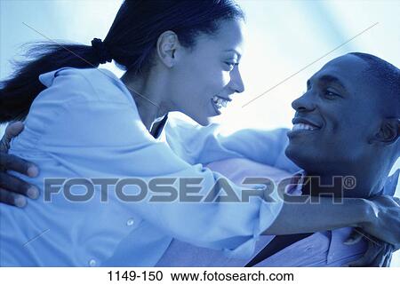 people, smiling, couple, lifestyles, adventurous, hugging, joyous View Large Photo Image Stock Image - people, smiling, couple, lifestyles, adventurous, hugging, joyous. Fotosearch