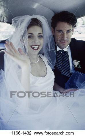 people, smiling, limousine, couple, car, future, joyous View Large Photo Image Stock Image - people, smiling, limousine, couple, car, future, joyous. Fotosearch
