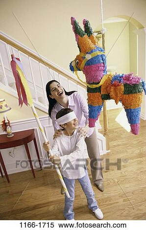people, smiling, mother, Hispanic, laughing, swinging, swing View Large Photo Image Stock Photography - people, smiling, mother, Hispanic, laughing, swinging, swing. Fotosearch