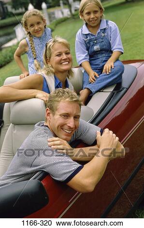 people, smiling, new, car, driving, convertible, outdoors View Large Photo Image Stock Image - people, smiling, new, car, driving, convertible, outdoors. Fotosearch