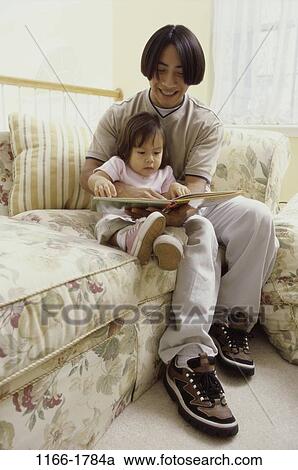 people, smiling, reading, smile, learning View Large Photo Image Stock Image - people, smiling, reading, smile, learning. Fotosearch