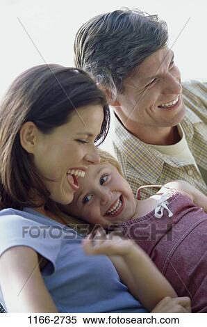 people, smiling, sitting, laughing, outdoors, nestle, smile View Large Photo Image Stock Photography - people, smiling, sitting, laughing, outdoors, nestle, smile. Fotosearch
