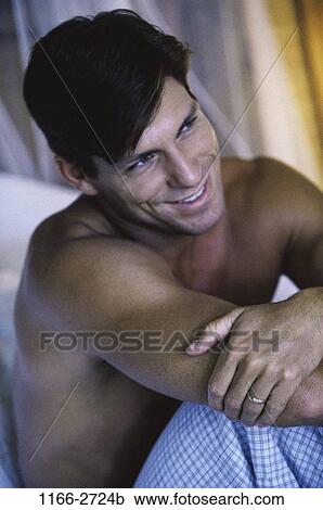 people, smiling, smile, brunette, grinning View Large Photo Image Stock Image - people, smiling, smile, brunette, grinning. Fotosearch