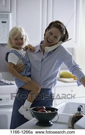 people, smiling, telephone, talking, listening, conversation, mother View Large Photo Image Stock Image - people, smiling, telephone, talking, listening, conversation, mother. Fotosearch