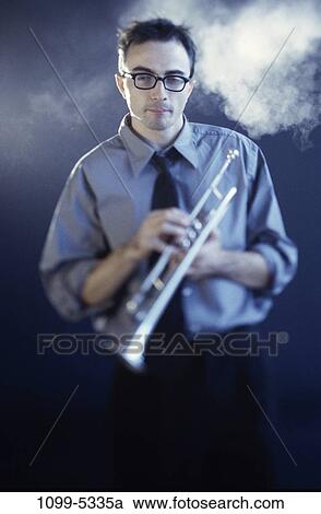 people, smoke, eyeglasses, music, smoky, arts View Large Photo Image Stock Image - people, smoke, eyeglasses, music, smoky, arts. Fotosearch
