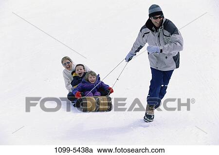 people, snow, running, playing, winter, sunglasses, hill View Large Photo Image Stock Image - people, snow, running, playing, winter, sunglasses, hill. Fotosearch