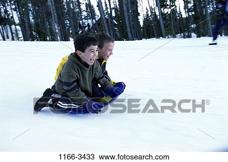 people, snow, winter, outdoors, speed, adventurous, gloves View Large Photo Image Stock Image - people, snow, winter, outdoors, speed, adventurous, gloves. Fotosearch