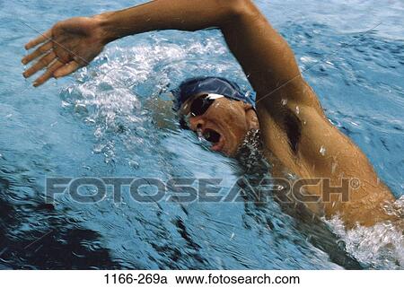 people, swim, water, pool, swimming View Large Photo Image Stock Image - people, swim, water, pool, swimming. Fotosearch