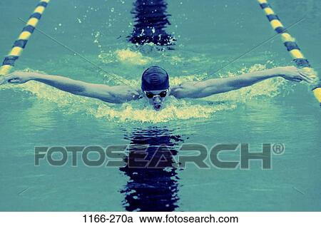 people, swim, water, pool, swimming View Large Photo Image Stock Image - people, swim, water, pool, swimming. Fotosearch