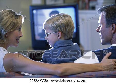 people, talking, eyeglasses, watch, parenting, entertainment, watching View Large Photo Image Stock Image - people, talking, eyeglasses, watch, parenting, entertainment, watching. Fotosearch
