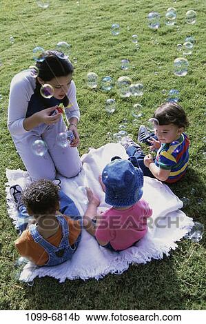 people, teenager, babysitting, babysit, Teenagers babysitting children View Large Photo Image Stock Image - people, teenager, babysitting, babysit, Teenagers babysitting children. Fotosearch