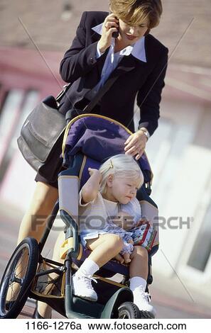 people, telephone, walking, talking, busy, mother, phone View Large Photo Image Stock Image - people, telephone, walking, talking, busy, mother, phone. Fotosearch