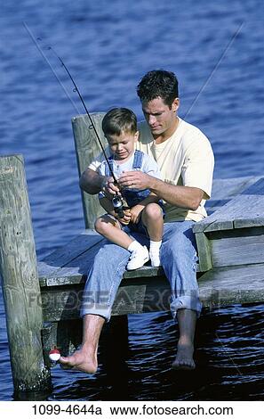 people, time, male, lake, outdoors, dock, fishing View Large Photo Image Stock Image - people, time, male, lake, outdoors, dock, fishing. Fotosearch