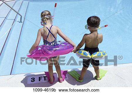 people, water, beach, children, kids, Children outdoors water View Large Photo Image Stock Image - people, water, beach, children, kids, Children outdoors water. Fotosearch