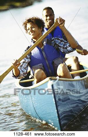 people, water, couple, lake, boating, outdoors, boat View Large Photo Image Stock Image - people, water, couple, lake, boating, outdoors, boat. Fotosearch