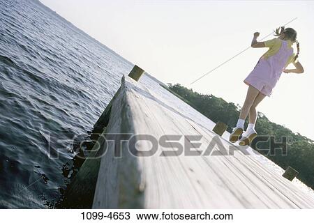 people, water, jump, playing, jumping, excited View Large Photo Image Stock Image - people, water, jump, playing, jumping, excited. Fotosearch