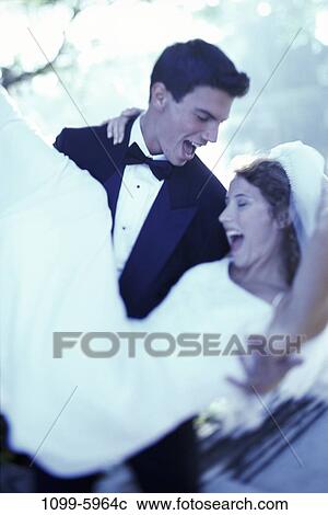 people, wedding, marriage, married, Ceremony wedding View Large Photo Image Stock Image - people, wedding, marriage, married, Ceremony wedding. Fotosearch