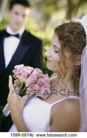 people, wedding, marriage, married, Ceremony wedding View Large Photo Image Stock Image - people, wedding, marriage, married, Ceremony wedding. Fotosearch