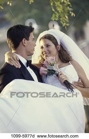 people, wedding, marriage, married, Ceremony wedding View Large Photo Image Stock Image - people, wedding, marriage, married, Ceremony wedding. Fotosearch