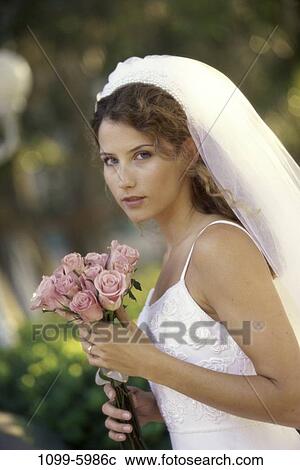people, wedding, marriage, married, Ceremony wedding View Large Photo Image Stock Image - people, wedding, marriage, married, Ceremony wedding. Fotosearch
