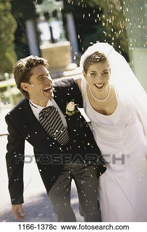 people, wedding, marriage, married, Ceremony wedding View Large Photo Image Stock Image - people, wedding, marriage, married, Ceremony wedding. Fotosearch