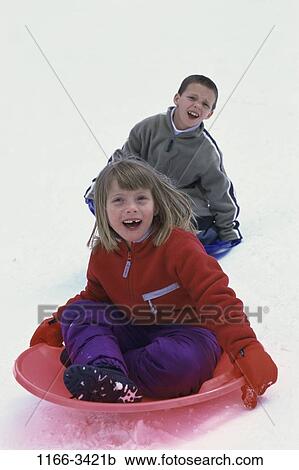 people, winter, outdoors, children, kids, Children outdoors winter View Large Photo Image Stock Image - people, winter, outdoors, children, kids, Children outdoors winter. Fotosearch