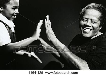 people, wisdom, smiling, playing, senior, motion, joyous View Large Photo Image Stock Photography - people, wisdom, smiling, playing, senior, motion, joyous. Fotosearch