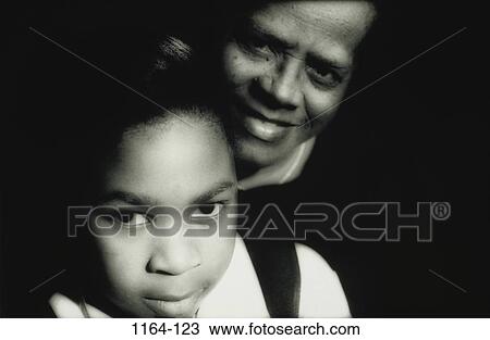 people, wisdom, smiling, senior, pairs, contemplation, smile View Large Photo Image Stock Image - people, wisdom, smiling, senior, pairs, contemplation, smile. Fotosearch