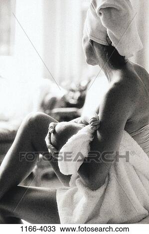 people, woman, baby, nurturing, Middle-aged, future, commitment View Large Photo Image Stock Image - people, woman, baby, nurturing, Middle-aged, future, commitment. Fotosearch