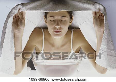 people, woman, beauty, young adult, Young women beauty View Large Photo Image Stock Image - people, woman, beauty, young adult, Young women beauty. Fotosearch