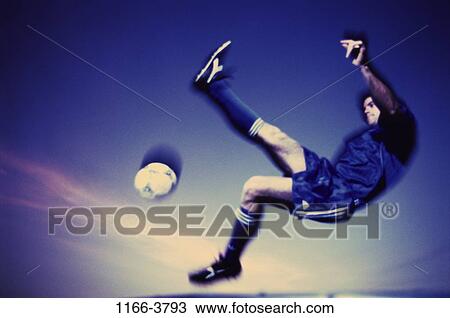 playing, active, ball, motion, outdoors View Large Photo Image Stock Image - playing, active, ball, motion, outdoors. Fotosearch