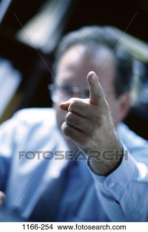 pointing, business, concepts, challenges, confrontation, leadership View Large Photo Image Picture - pointing, business, concepts, challenges, confrontation, leadership. Fotosearch