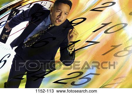 Racing Against Time View Large Photo Image Stock Image - Racing Against Time. Fotosearch