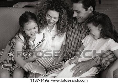 reading, people, open, Hispanic, smiling, laughing, attentive View Large Photo Image Stock Image - reading, people, open, Hispanic, smiling, laughing, attentive. Fotosearch