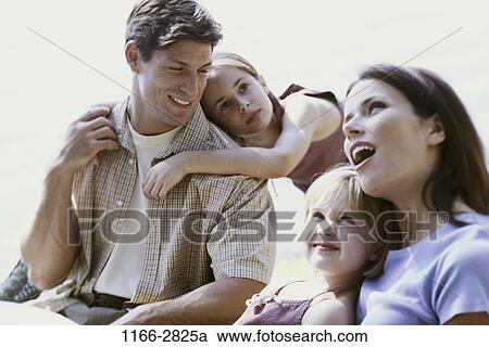 relaxed, people, watch, outdoors, relaxing, watching View Large Photo Image Stock Image - relaxed, people, watch, outdoors, relaxing, watching. Fotosearch