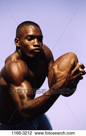 running, ball, football, outdoors, speed, strength View Large Photo Image Stock Image - running, ball, football, outdoors, speed, strength. Fotosearch