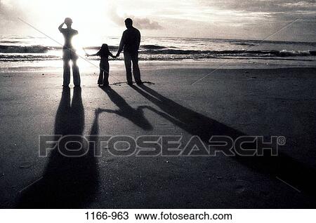 sand, hands, shadows, water, beach, holding, silhouette View Large Photo Image Stock Image - sand, hands, shadows, water, beach, holding, silhouette. Fotosearch