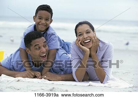 sand, people, beach, back, family, portrait View Large Photo Image Stock Image - sand, people, beach, back, family, portrait. Fotosearch