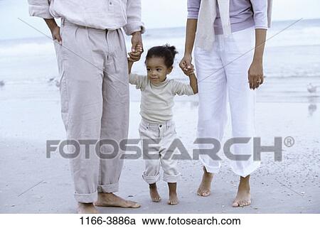 sand, people, hands, beach, holding, family, daughter View Large Photo Image Stock Image - sand, people, hands, beach, holding, family, daughter. Fotosearch