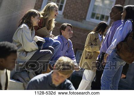 school, education, university, Education university View Large Photo Image Stock Image - school, education, university, Education university. Fotosearch