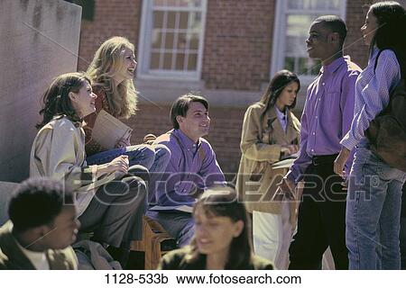 school, education, university, Education university View Large Photo Image Stock Image - school, education, university, Education university. Fotosearch
