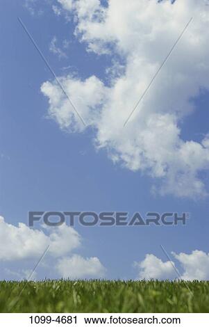 sky, land, nature, horizon, Horizons sky land View Large Photo Image Stock Image - sky, land, nature, horizon, Horizons sky land. Fotosearch
