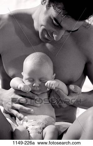 small, people, smiling, sleeping, Hispanic, baby, ring View Large Photo Image Stock Image - small, people, smiling, sleeping, Hispanic, baby, ring. Fotosearch